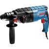 bosch gbh 240 professional 0 611 272 100 ien256278