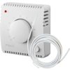 elektrobock elektronicky termostat s externim podlahovym cidlem pt04 ei ien479855