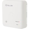 tellur wifi smart termostat bily image1 big ies67663991