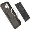 spigen thin fit magsafe gunmetal iphone 17 pro obr galerie big ies93974323