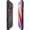 spigen ultra hybrid magsafe frost black iphone 17 pro obr galerie big ies93974528