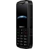 telefon myphone hammer horizon lte cerny obr galerie big ies94351036