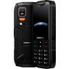 telefon myphone hammer horizon lte cerny ien564451