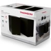 thomson ws400duo obr galerie big ies90752577