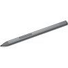 lenovo slim pen ien532033
