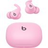 beats powerbeats fit power pink ien564323