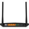 tp link xc220 gpon image1 big ies94560707