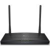 tp link xc220 gpon ien564529