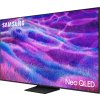 55 samsung qe55qn80f 2025 image1 big ies91792549