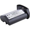 dica lpe4 806 ien135644