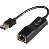 i tec usb 2 0 fast ethernet adapter 100 10mbps ien235527