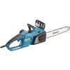 makita uc3041a ien317866