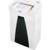 hsm securio b22 3 9x30mm p 4 ien372622