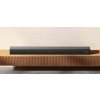 xiaomi soundbar pro 2 0 ien564775