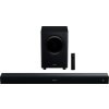 xiaomi soundbar pro 2 1 ien564776