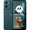 motorola moto g05 4 128gb forest green image1 big ies88834939