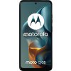 motorola moto g05 4 128gb forest green image1 big ies88834940