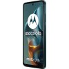 motorola moto g05 4 128gb forest green image1 big ies88834942