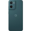 motorola moto g05 4 128gb forest green image1 big ies88834943