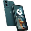 motorola moto g05 4 128gb forest green ien540134