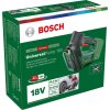 bosch universalpump 18v 0 603 947 100 image1 big ies62286329