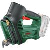 bosch universalpump 18v 0 603 947 100 ien425922