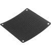 1stcool prachovy filtr pro ventilator 140mm ien564699