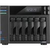 asustor nas as6706t obr galerie big ies94510465