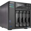 asustor nas as6704t ien564989