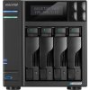 asustor nas as6704t obr galerie big ies94510502