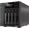 asustor nas as6704t obr galerie big ies94510503