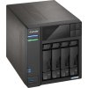 asustor nas as6704t obr galerie big ies94510504