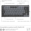 logitech mx mechanical mini for mac minimalist space grey image1 big ies64805112