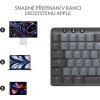 logitech mx mechanical mini for mac minimalist space grey image1 big ies64805113