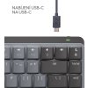 logitech mx mechanical mini for mac minimalist space grey image1 big ies64805115
