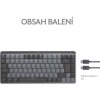 logitech mx mechanical mini for mac minimalist space grey image1 big ies64805117