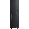 asus expertcenter d7 sff d701seres 314100165xa ien564715