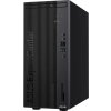 asus expertcenter d7 mini tower d701meres 314100165x ien564722