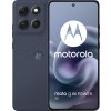 motorola moto g86 power 5g 12 256gb pantone spellbound image1 big ies94525144