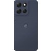 motorola moto g86 power 5g 12 256gb pantone spellbound image1 big ies94525148