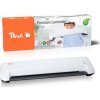 peach premium laminator a3 pl755 image1 big ies2857268