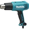 makita hg6030k horkovzdusna pistole 50 300 600 c 1800w ien461368