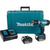 makita dhp453sfe aku priklepovy sroubovak li ion lxt 18v 3 0 ah image1 big ies75165894