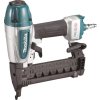 makita at638a pneumaticka sponkovacka 6 35mm ien490478