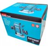makita rp0900 vrchni frezka 900w image1 big ies94472969