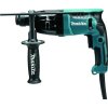 makita hr1840 vrtaci kladivo 470w 1 4j ien296890