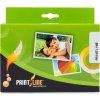 printline multipack kompatibilni s epson t0807 c m y bk light c light m cip image1 big ies2213868