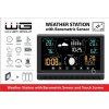 winner group meteostanice wg3 ien562422