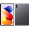 redmi pad 2 pro 8gb 256gb graphite gray ien563670