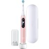 oral b io series 6 pink sand ien564826